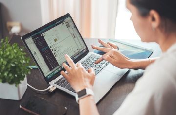 entenda-de-leis-escritorio-virtual
