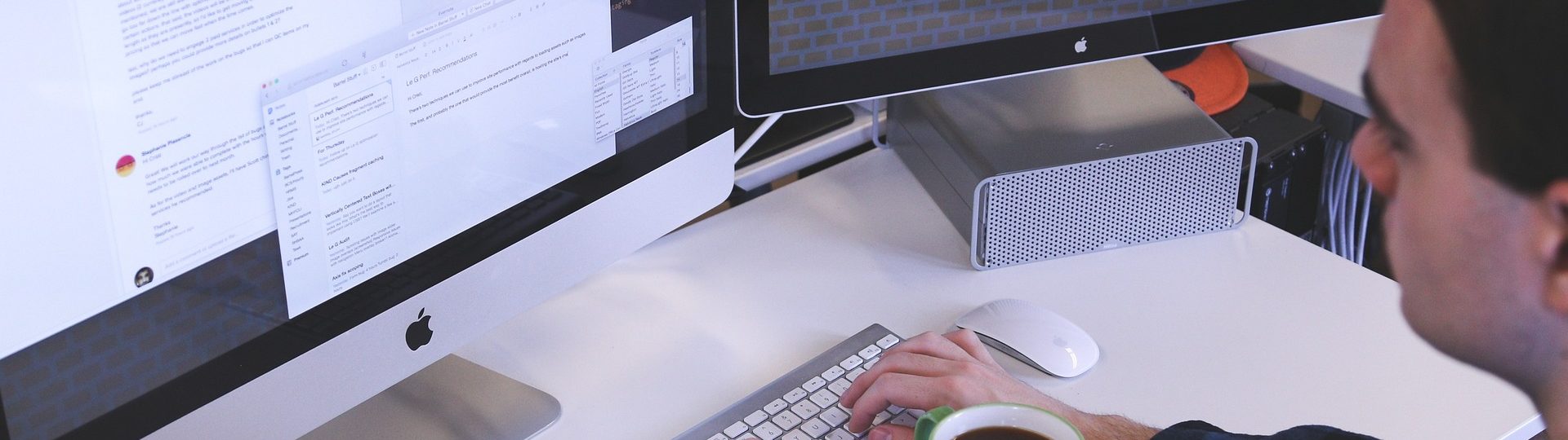 Escritório Virtual Atlas